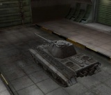 Fichier:160px-E-50 back view 1.jpg