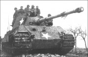 ファイル:180px-PzKpfw VI Ausf. B Tiger II (H) 4.jpg