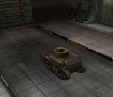 Fichier:233px-M2 Light Tank 004.jpg