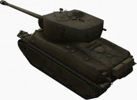 Fichier:273px-M6A2E1 rear left.jpg