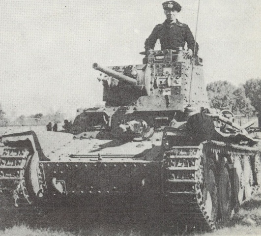 Fichier:531px-PzKpfw 38(t) pic4.jpg