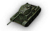 annoCh20_Type58.png