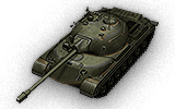 Object 274a