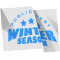 PCEE331_WinterTest_flag.png
