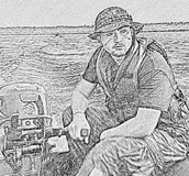 Arquivo:Sharkbait 416 profile pic.jpg