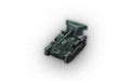 120px-France-RenaultUE57.png