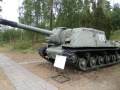 120px-ISU-152(1).JPG