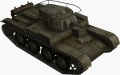 120px-T-46_front_right.jpg