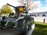 ファイル:160px-T-26 mod 1933 El Goloso Museum in Madrid Spain.jpg