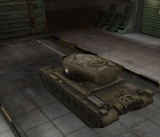 Fichier:160px-T34 004.jpg