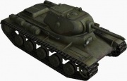 Fichier:180px-KV-13 front right.jpg