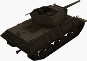 ファイル:180px-M10 Wolverine rear right.jpg