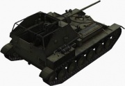 ファイル:180px-SU-76 rear right.jpg