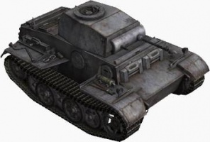 Archivo:296px-PzKpfw II Ausf. J front right.jpg