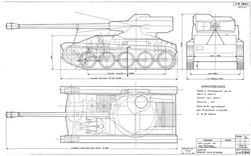ファイル:800px-AMX 12t Plans Full.jpg