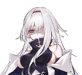 Datei:Azur Colorado.png