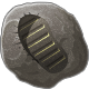 Icon_achievement_FOOLSDAY_ONE_STEP.png