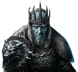 Datei:King Of Winter.png