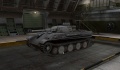 120px-Alpha_002.jpg
