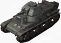120px-PzKpfw_38H735_(f)_front_left.jpg