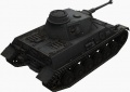 120px-PzKpfw_III_IV_rear_right.jpg