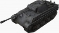 120px-PzKpfw_V_Panther_front_left.jpg