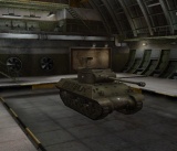 Fichier:160px-M36 001.jpg