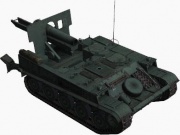 Fichier:180px-AMX 13 F3 AM front right.jpg