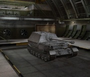 ファイル:180px-Ferdinand front view 1.jpg