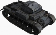 Fichier:180px-PzKpfw II front right.jpg
