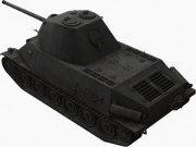 Archivo:180px-T-25 rear left.jpg