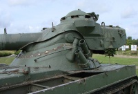 Fichier:200px-Oscillating turret.jpg