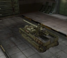 Archivo:233px-Su8d.jpg