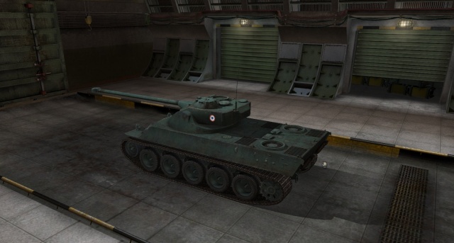 Fichier:640px-Lorraine 40t 004.jpg