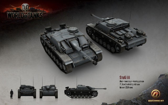 ファイル:640px-Wot StuG III render.jpg