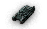 AMX 38