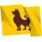 PCEE182_Year_of_the_Dog.png