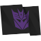 PCEE358_Decepticons_Flag.png