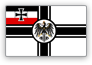 Германия_флаг_ВМС_с_тенью.png