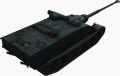 120px-AMX_50_Foch_rear_right.jpg