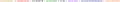 120px-Equation_camofactor.png