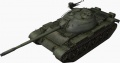 120px-Type_59_front_left.jpg