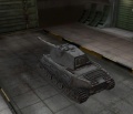 120px-VK4502(P)_Ausf._A_back_view_1.jpg