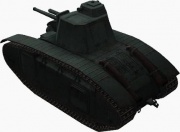 ファイル:180px-BDR G1B rear left.jpg