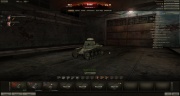ファイル:180px-Garage brand new.jpg