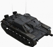 Fichier:180px-StuG III front right.jpg