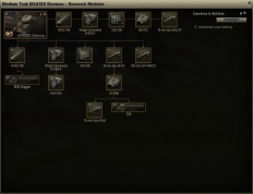 ファイル:232px-TR-USA-M4A3E8 Sherman.jpg