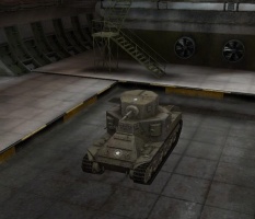 Fichier:233px-M2 Medium Tank 002.jpg