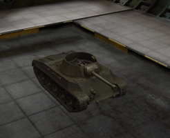 ファイル:246px-T49a.png