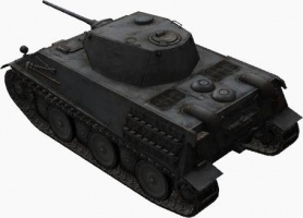 ファイル:278px-VK 2801 rear left.jpg